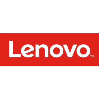 Lenovo 7S0L003RWW licence et mise à jour de logiciel 1 année(s)