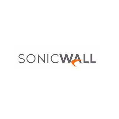 SonicWall LIC: SONICWALL LIC: SMA 500V ADD 5 USER