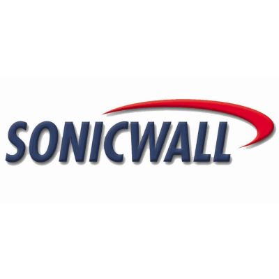 SonicWall LIC: SONICWALL LIC: SMA 500V ADD 25 USER