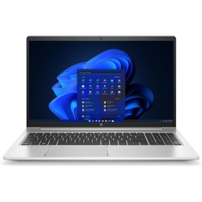 HP ProBook 450 i5-1235U 16GB/512GB W11p64