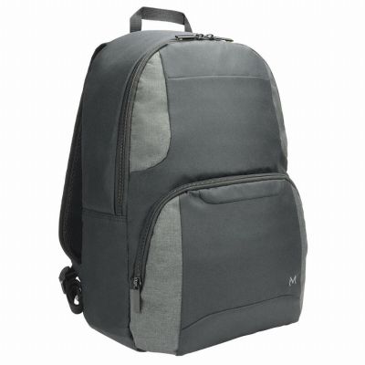 Mobilis TheOne Basic Backpack 14-15.6i