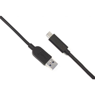 Huddly USB 3 Type C to A Cable 0.6m