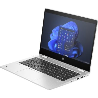 HP ProBook x360 435 G10 Ryze5 16GB