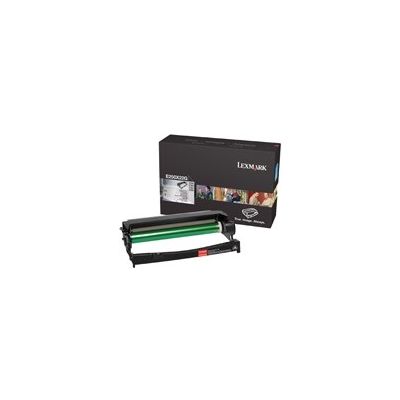 Lexmark E250, E35X, E450 30K Photoconductor Kit 30000 pages