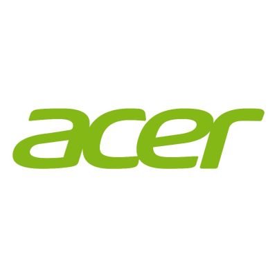 Acer MC.JPV11.001 lampe de projection 203 W