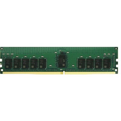 Synology DDR4 ECC RDIMM 32GB