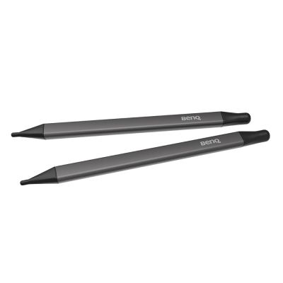 BenQ TPY23 stylet Gris