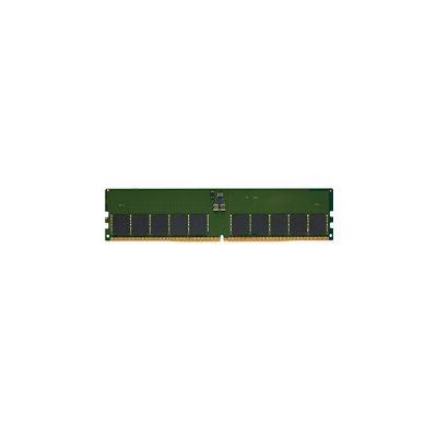 Kingston Technology KSM48E40BD8KM-32HM module de mémoire 32 Go 1 x 32 Go DDR5 4800 MHz