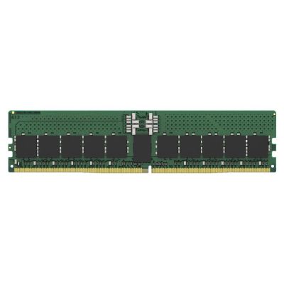 Kingston Technology KSM48R40BD8KMM-32HMR module de mémoire 32 Go 1 x 32 Go DDR5 4800 MHz ECC