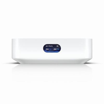 Ubiquiti Networks Ubiquiti UniFi Express