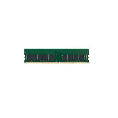 Kingston Technology 32GB DDR4-2666MT/s ECC Module