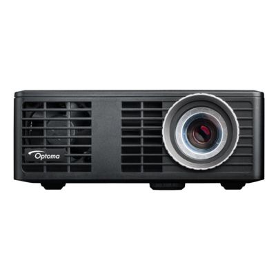 Optoma ML750e/LED DLP WXGA 700Alu 15000:1 HDMI