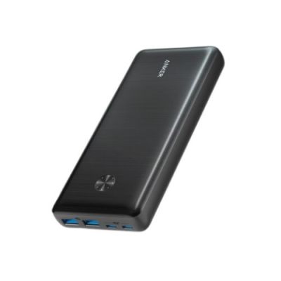 Anker PowerCore III 26000 mAh Noir