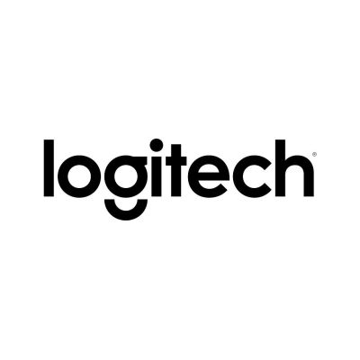 Logitech MX Anywhere 2s souris Bureau Droitier RF sans fil + Bluetooth Laser 4000 DPI