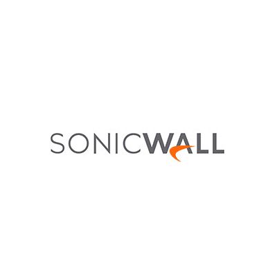 SonicWall LIC: HOSTED EMAIL SECURITY AND 24X7 SUPP