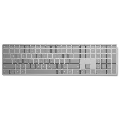 Microsoft MS Surface Keyboard SC Bluetooth Hardware Commercial Italian (IT)