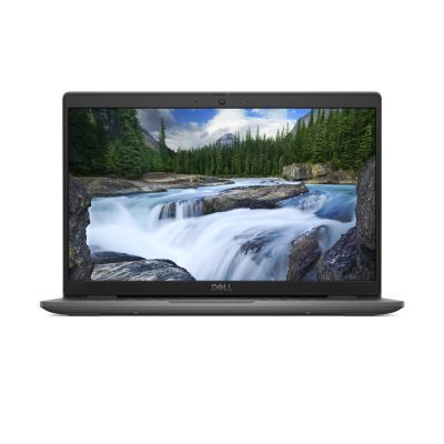 DELL Latitude 3440 Intel® Core™ i5 i5-1235U Ordinateur portable 35,6 cm (14") Full HD 16 Go DDR4-SDRAM 512 Go SSD Wi-Fi 6E (802.11ax) Windows 11 Pro Gris