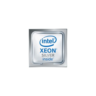 Hewlett Packard Enterprise Intel Xeon-Slvr 4410Y 2.0GHz 12-core
