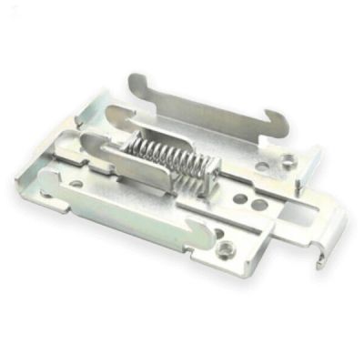 TELTONIKA DIN RAIL KIT 088-00267