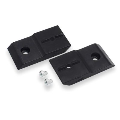 TELTONIKA SURFACE MOUNTING KIT 088-00281