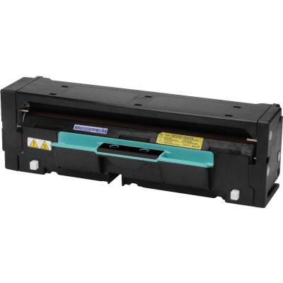 HP Rouleau à pression chauffé 220 V