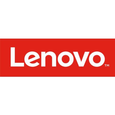 Lenovo 7S050084WW licence et mise à jour de logiciel