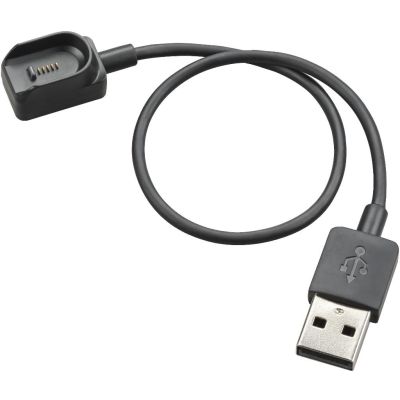 POLY Socle de chargement Voyager Legend USB-A