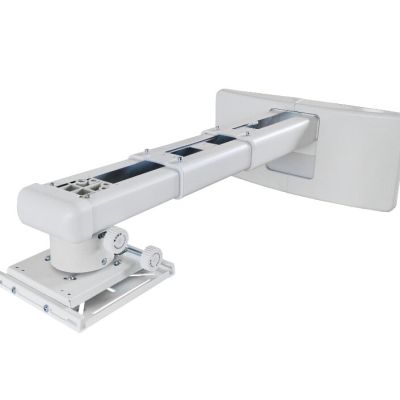 Optoma Wall Arm Mount for UST/USTI/USTIE/USTire