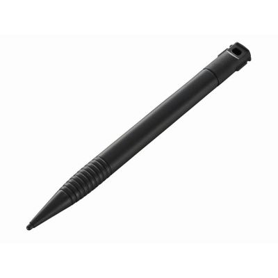 Panasonic Stylus pen tbv touchscreen model Toughbo