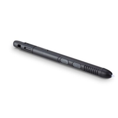 Panasonic digitizer pen for FZ-G2