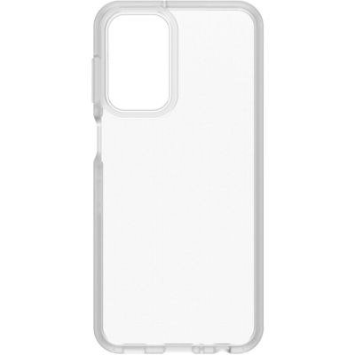 OtterBox React BOSSTONES clear