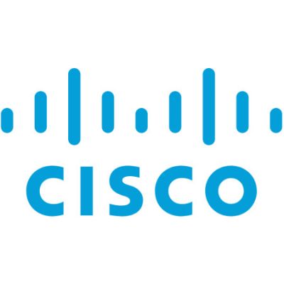 Cisco Business Edit 6000 M6 Appli Exp Restr SW
