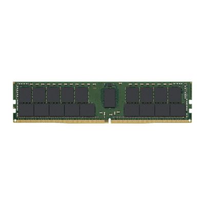 Kingston Technology 32GB 2666 DDR4 ECC Reg DIMM 2Rx4