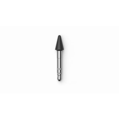 Microsoft Surface Slim Pen 2 Tips Noir
