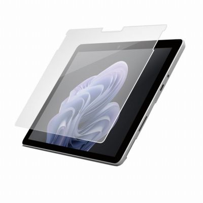 Compulocks DGSGO protection d'écran de tablette Microsoft