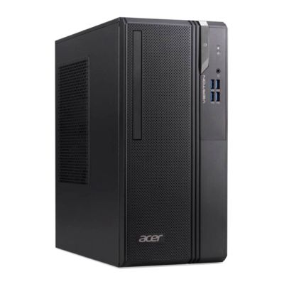 Acer S2710G I36208/i3/8/256/W11P