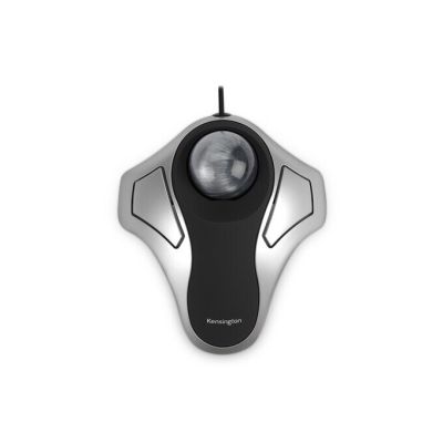 Kensington Trackball optique Orbit®