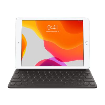 Apple iPad Smart Keyboard-Usa