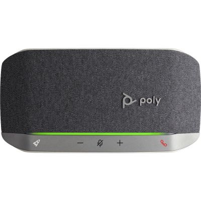 POLY Haut-parleur Sync 20 USB-C