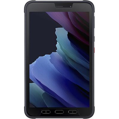 OtterBox Alpha Glass Galaxy Tab Active 3 NORETAIL