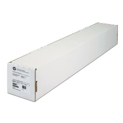 HP PVC-free Wall Paper 1067 mm x 30.5 m (42 in x 100 ft) média grand format