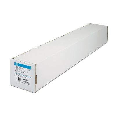 HP Q1446A papier rouleau 45 m 42 cm