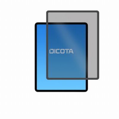 Dicota Privacy Filter 2-way magnetic
