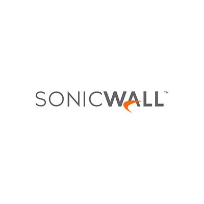 SonicWall LIC:GATEWAY ANTI-MALWARE  INTRUSION PREV