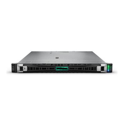 Hewlett Packard Enterprise HPE ProLiant DL320 Gen11 3408U 1.8GHz