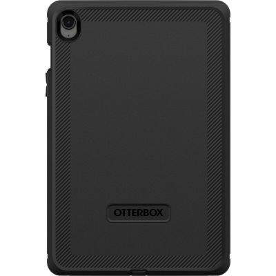 OtterBox Defender Samsung Galaxy Tab S9 FE BLK