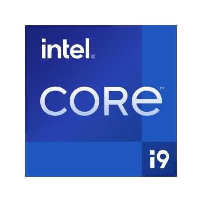 Intel Core i9-14900KS processeur 36 Mo Smart Cache