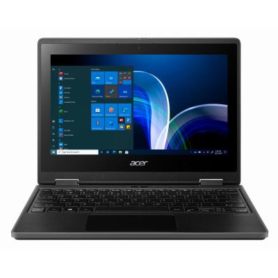 Acer TMB311R-32-P6QK N6000/4G/128G/W10PAc AZ
