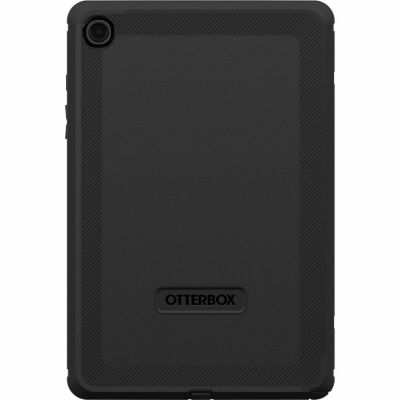 OtterBox Defender Galaxy Tab A9+BLK