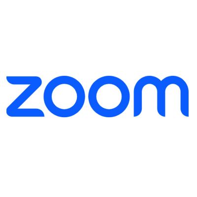 Zoom Integrated Audio - Committed 2Y Ppay